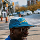 Ciele Cap - GOCap - Century - Lakeside