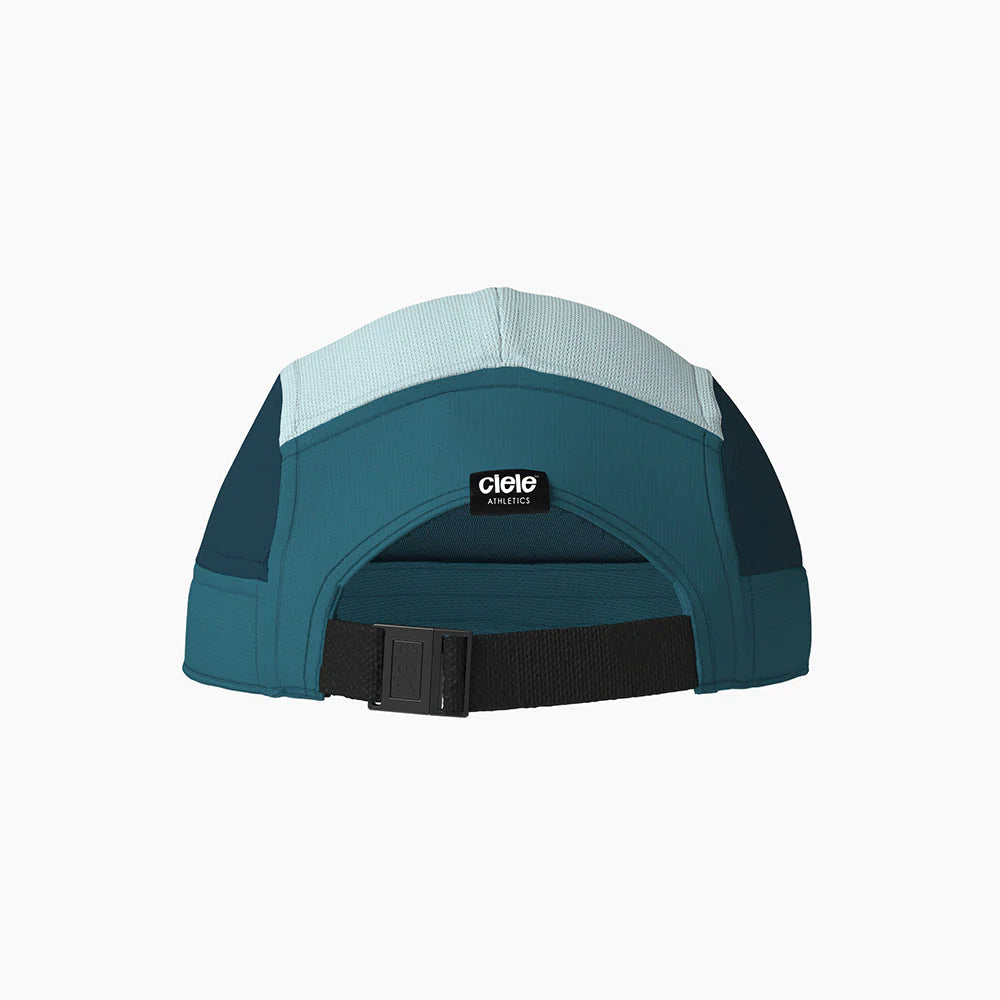 Ciele Cap - GOCap - Century - Lakeside