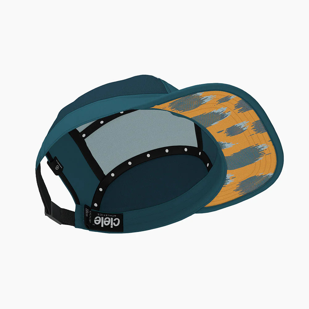 Ciele Cap - GOCap - Century - Lakeside