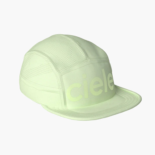 Ciele Cap - GOCap - Century - Voya