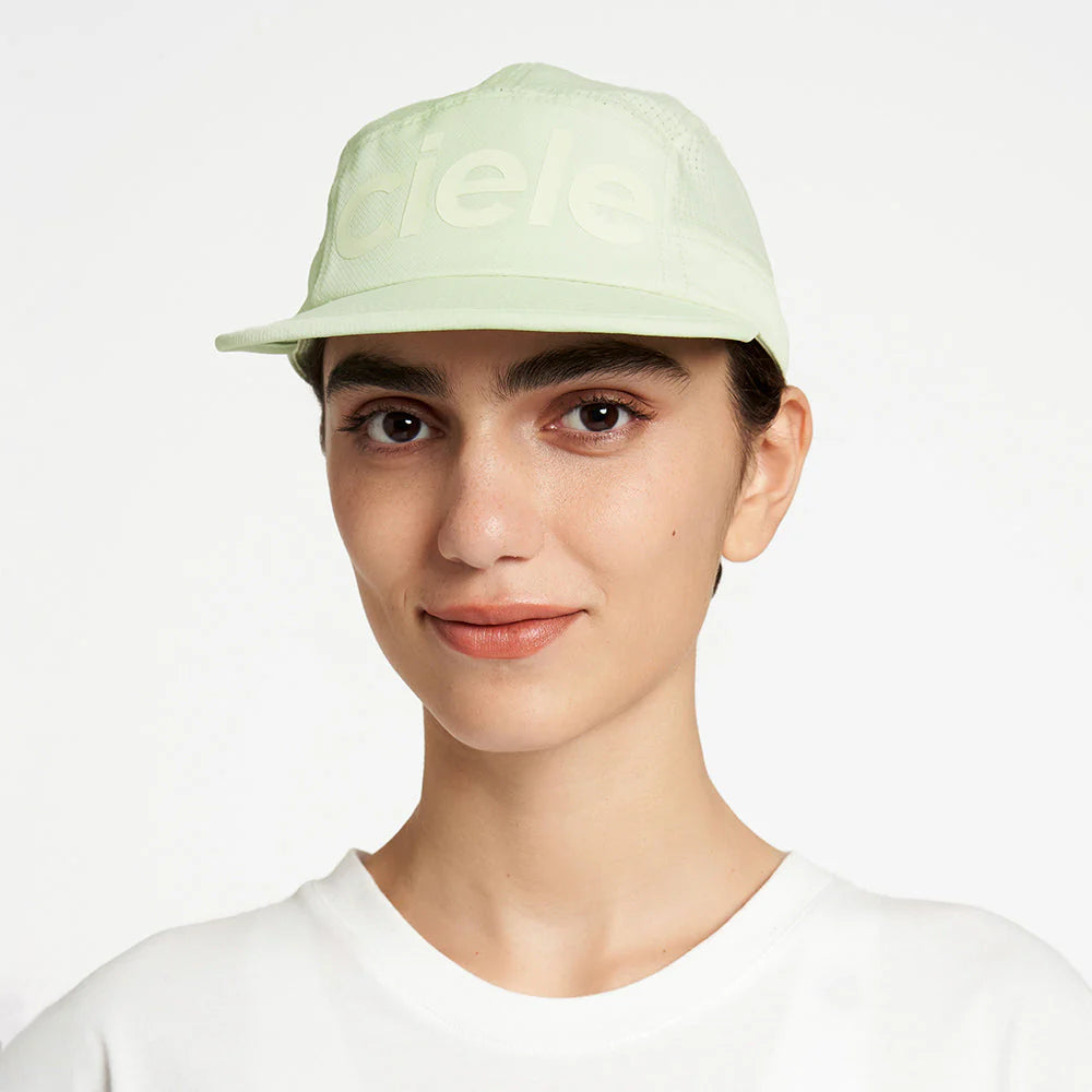 Ciele Cap - GOCap - Century - Voya