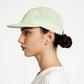 Ciele Cap - GOCap - Century - Voya