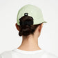 Ciele Cap - GOCap - Century - Voya