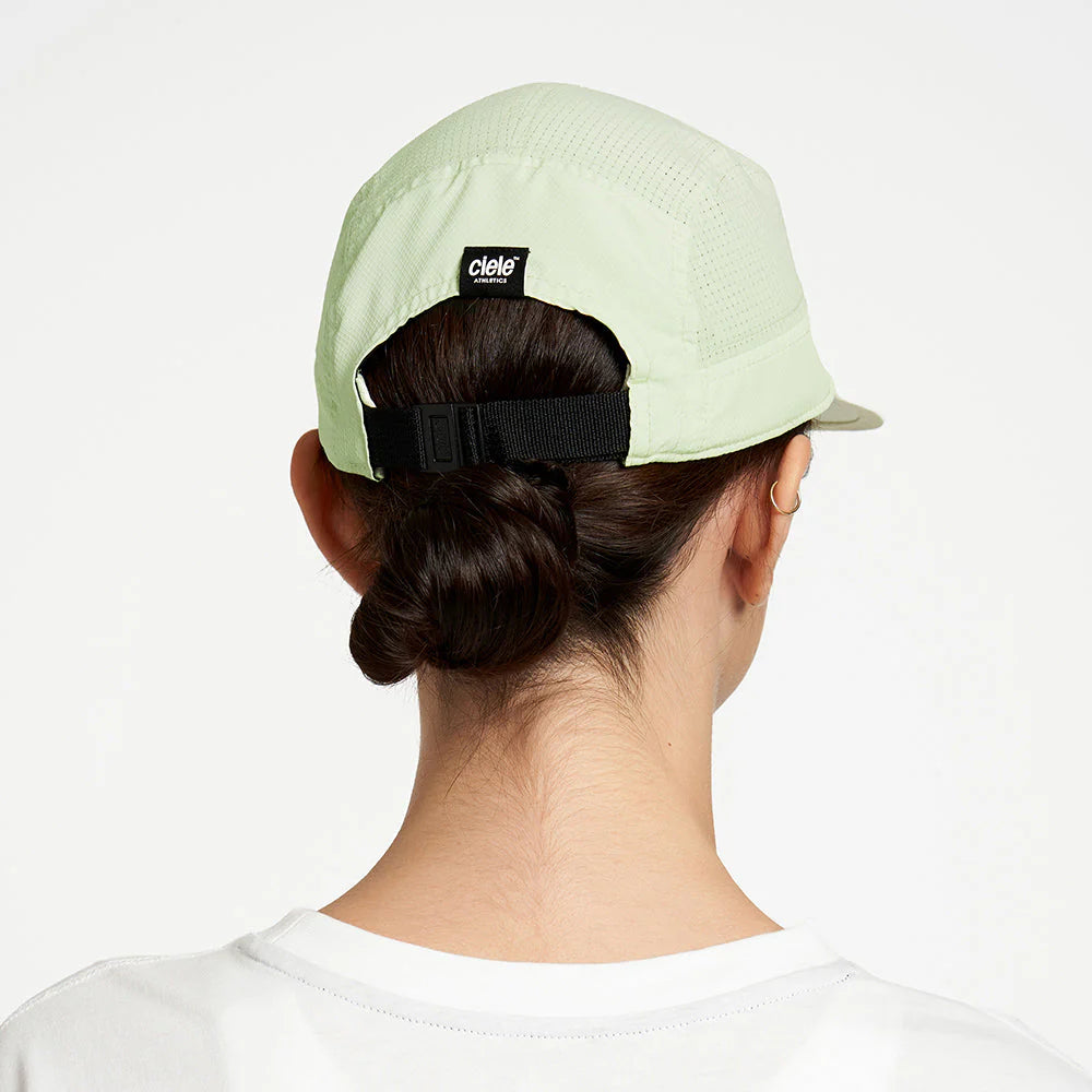 Ciele Cap - GOCap - Century - Voya