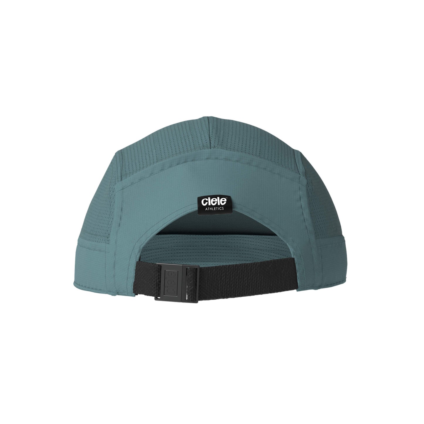 Ciele Caps - GOCap - Century - Kits