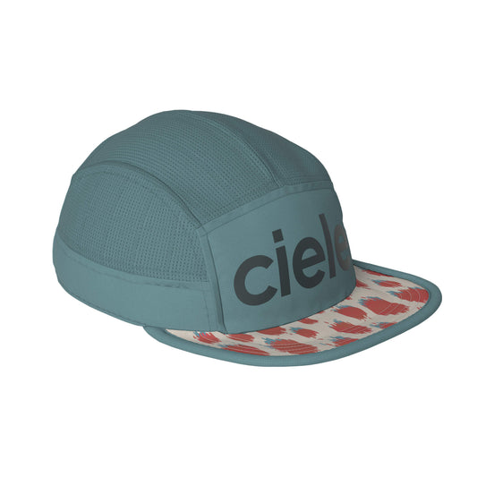 Ciele Caps - GOCap - Century - Kits