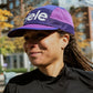 Ciele Cap - GOCap - Century - Soca