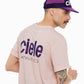 Ciele Cap - GOCap - Century - Soca