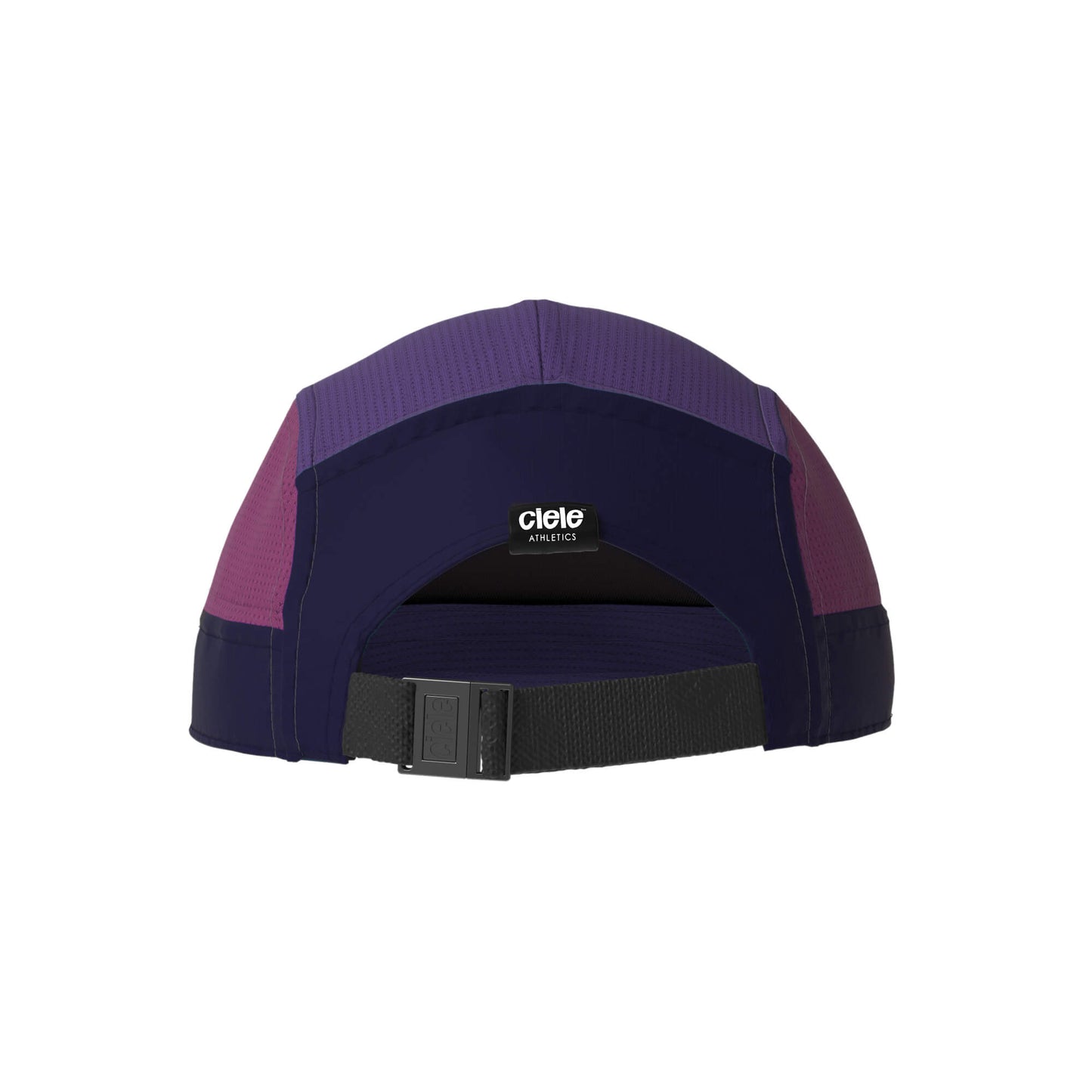 Ciele Cap - GOCap - Century - Soca