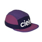 Ciele Cap - GOCap - Century - Soca