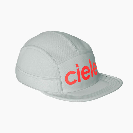 Ciele Cap - GOCap - Century - Halodium