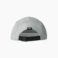 Ciele Cap - GOCap - Century - Halodium