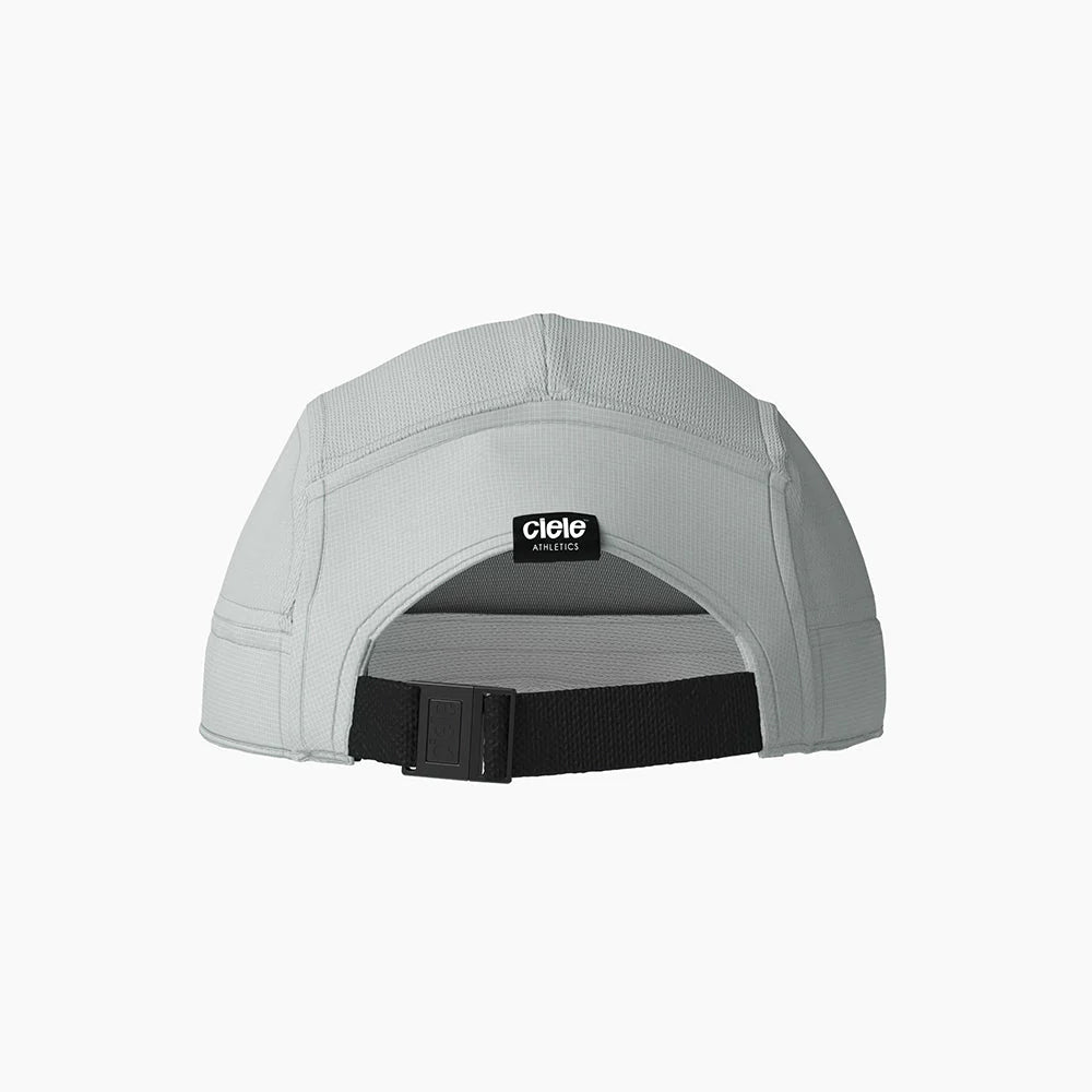 Ciele Cap - GOCap - Century - Halodium