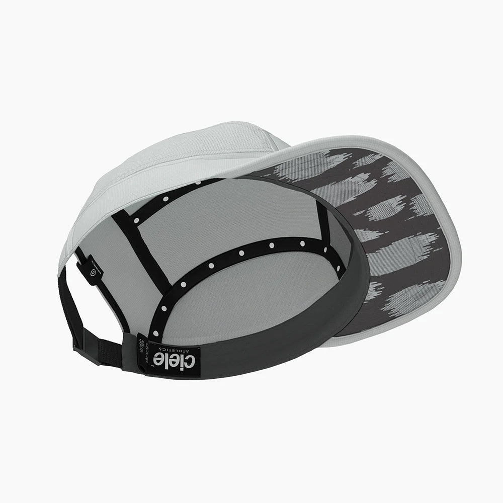 Ciele Cap - GOCap - Century - Halodium