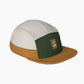 Ciele Cap - GOCap - C Plus Box - Silo