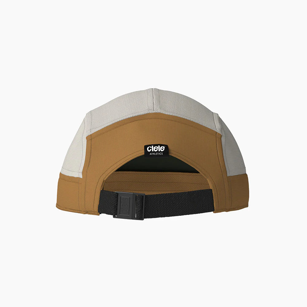 Ciele Cap - GOCap - C Plus Box - Silo