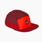 Ciele Cap - GOCap - C Plus Box - Mars One