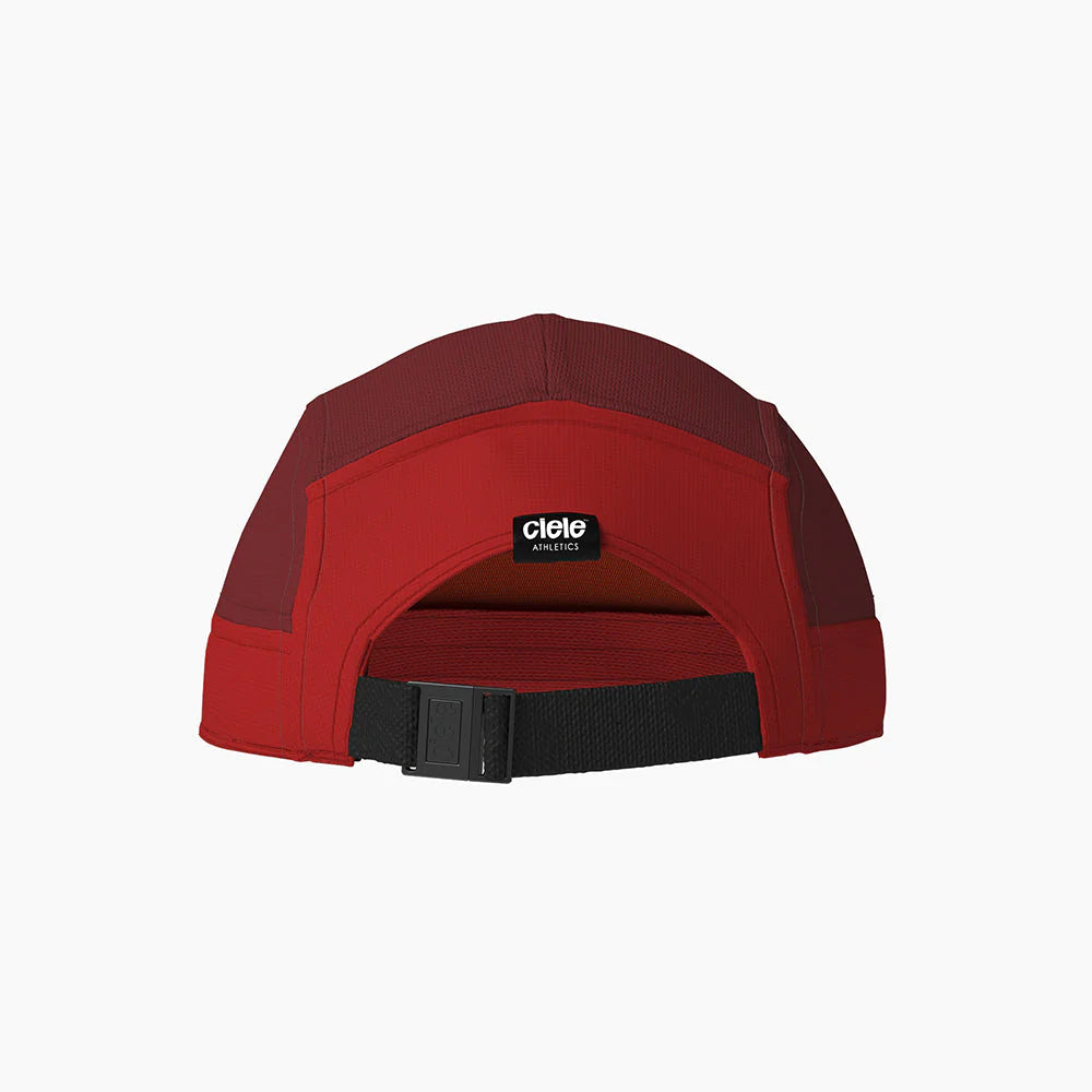 Ciele Cap - GOCap - C Plus Box - Mars One