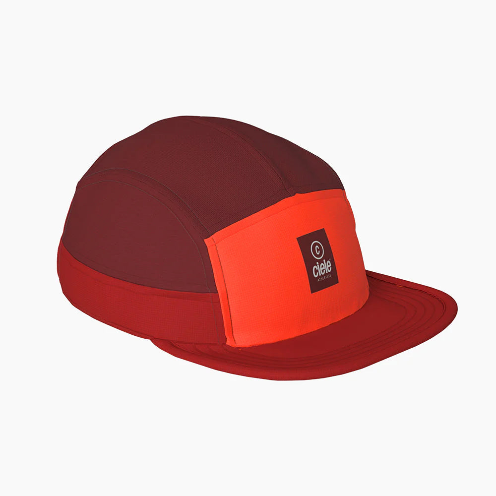 Ciele Cap - GOCap - C Plus Box - Mars One
