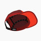 Ciele Cap - GOCap - C Plus Box - Mars One