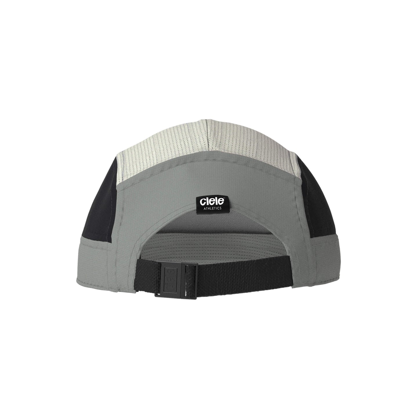 Ciele Cap - GOCap - C Plus Box - Rogue