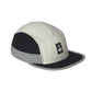 Ciele Cap - GOCap - C Plus Box - Rogue