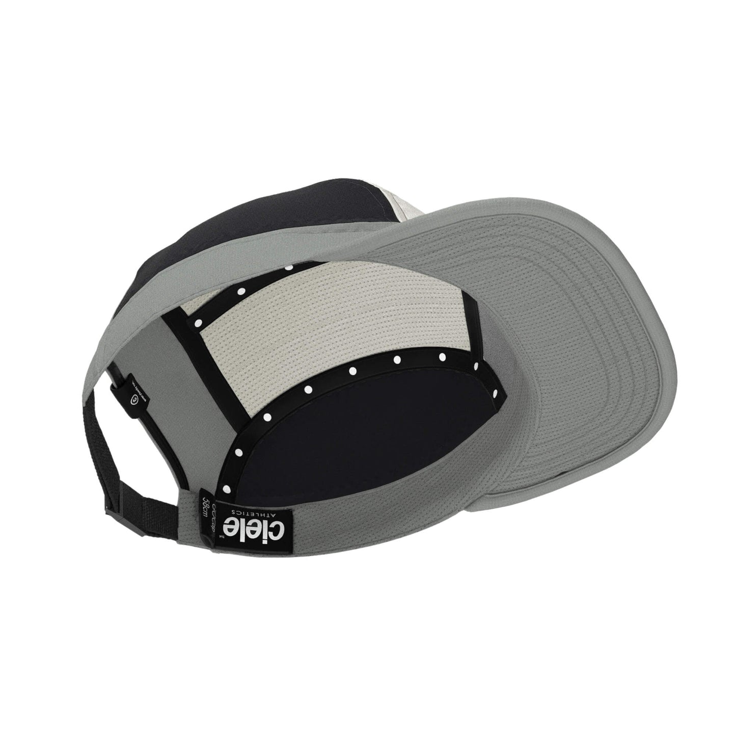Ciele Cap - GOCap - C Plus Box - Rogue