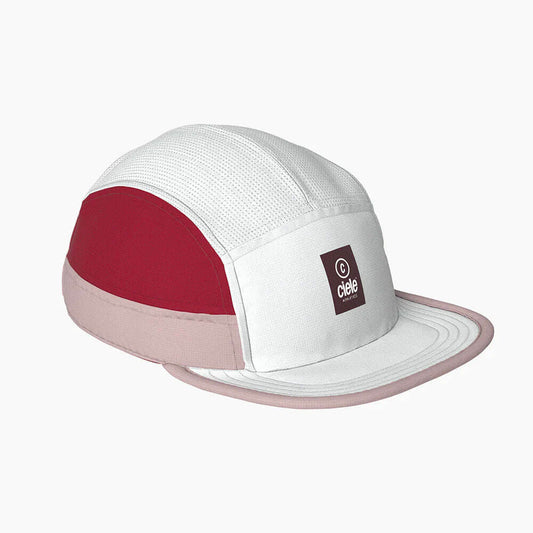Ciele Cap - GOCap - C Plus Box - Chardon