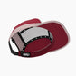 Ciele Cap - GOCap - C Plus Box - Chardon