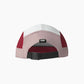 Ciele Cap - GOCap - C Plus Box - Chardon