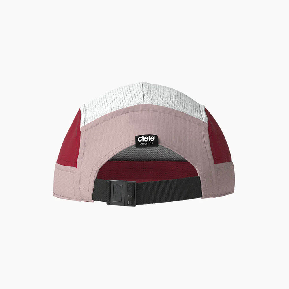 Ciele Cap - GOCap - C Plus Box - Chardon
