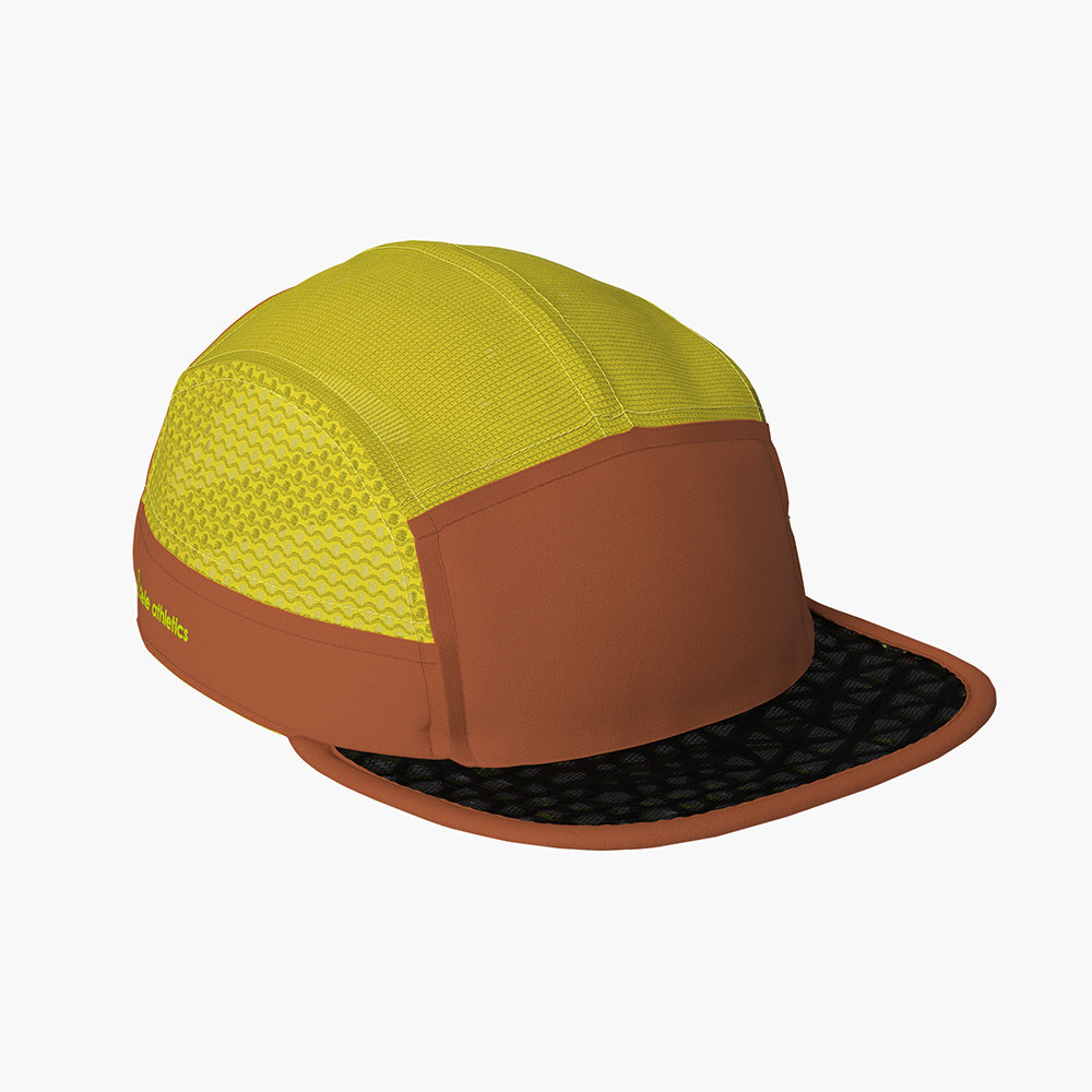 Ciele Cap - GOCap - Elite - Havolin