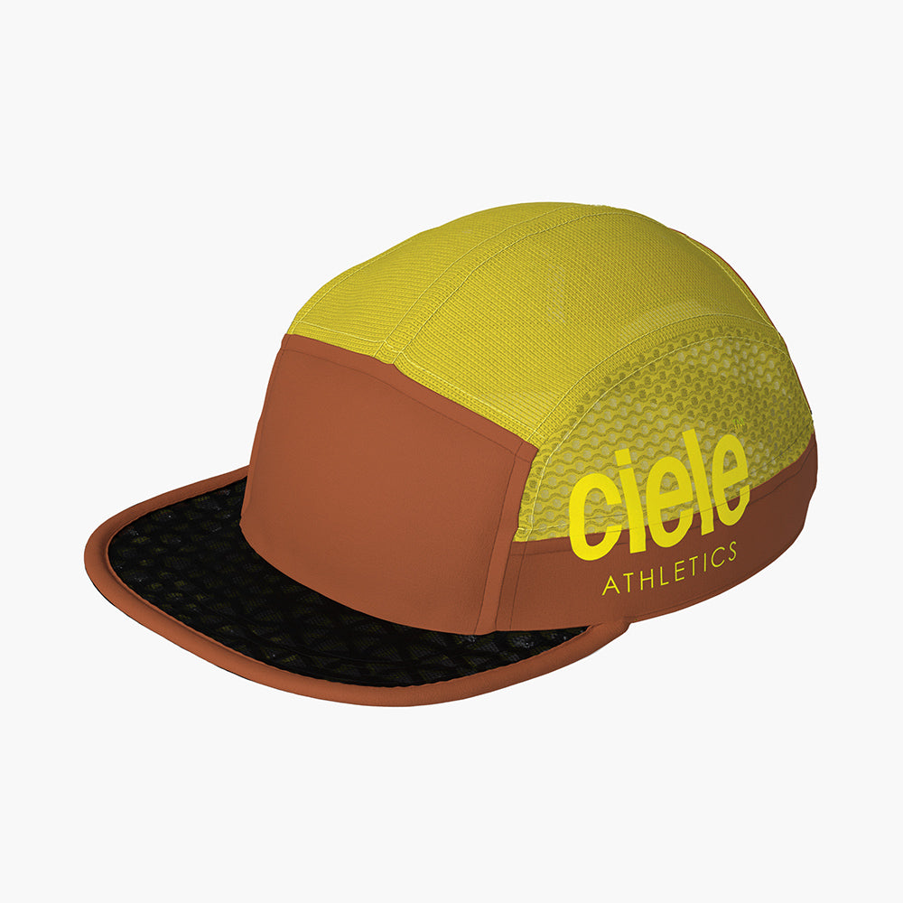 Ciele Cap - GOCap - Elite - Havolin