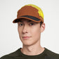 Ciele Cap - GOCap - Elite - Havolin