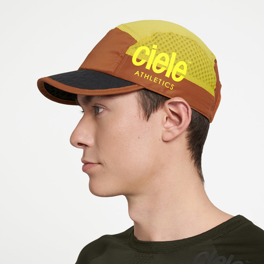 Ciele Cap - GOCap - Elite - Havolin