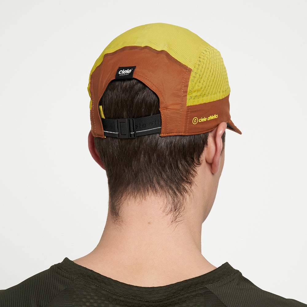 Ciele Cap - GOCap - Elite - Havolin