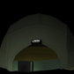 Ciele cap – GOCap SC GRP – Winc – Matinview