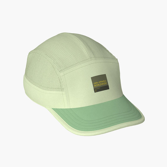 Ciele cap – GOCap SC GRP – Winc – Matinview