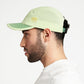 Ciele cap – GOCap SC GRP – Winc – Matinview