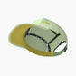 Ciele cap – GOCap SC GRP – Winc – Matinview