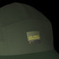 Ciele cap – GOCap SC GRP – Winc – Matinview