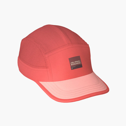 Ciele cap – GOCap SC GRP – Winc – Tropograph