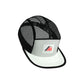 Ciele Cap - GOCap M - Range Patch - Halo