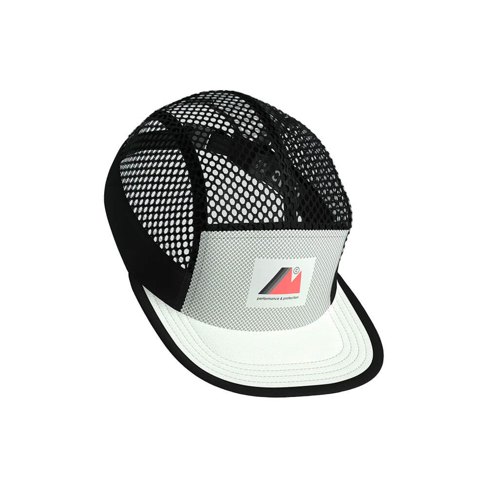 Ciele Cap - GOCap M - Range Patch - Halo