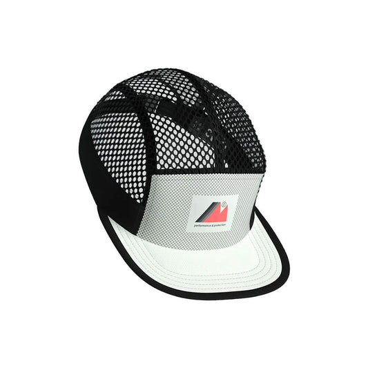 Ciele Cap - GOCap M - Range Patch - Halo