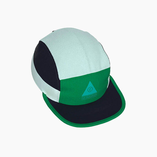 Ciele Cap - GOCap - Run Mountains - OZ
