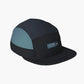 Ciele Cap - GOCap - Since - Ironcast