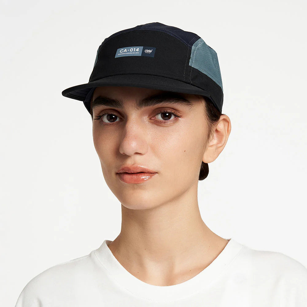 Ciele Cap - GOCap - Since - Ironcast