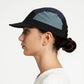 Ciele Cap - GOCap - Since - Ironcast