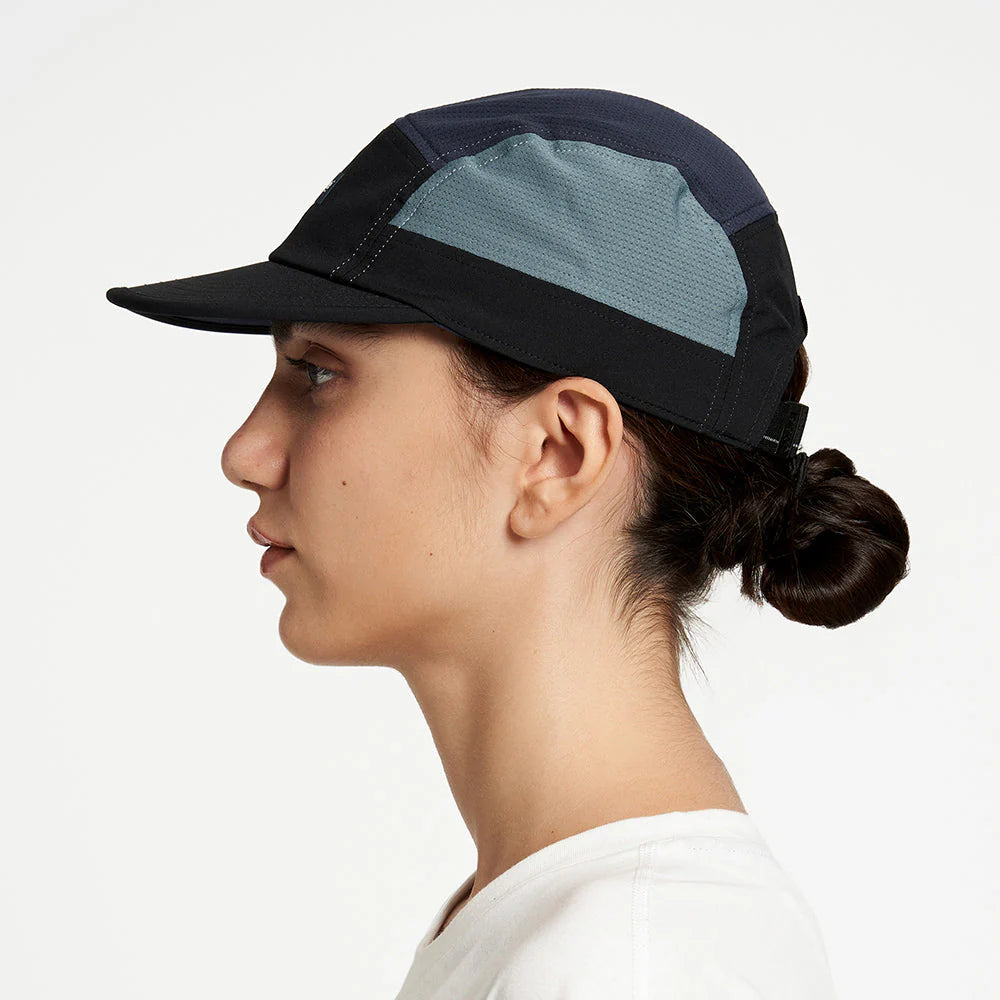 Ciele Cap - GOCap - Since - Ironcast